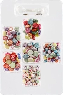 Praktična kutijica za jednostavnu organizaciju