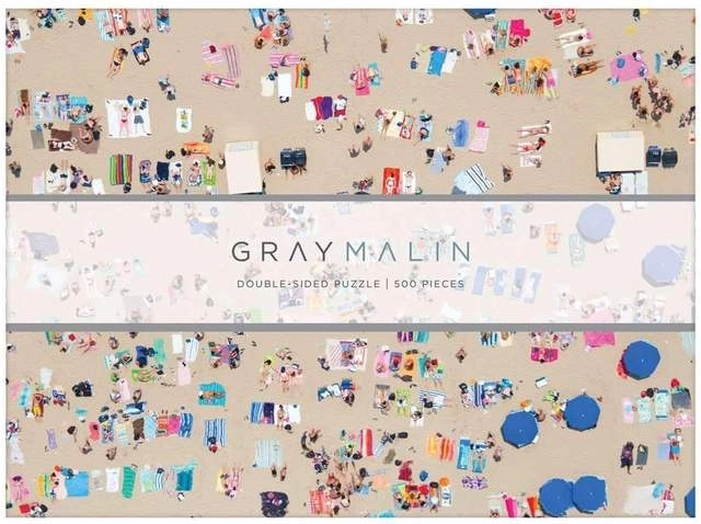 Dva zadivljujuća motiva u jednom