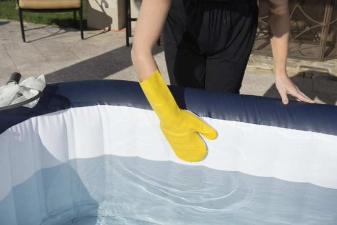 Set sredstava za čišćenje za Lay-Z-Spa