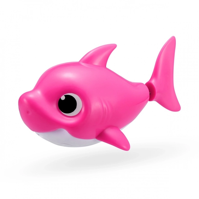 Plutajuća igračka mini morski pas Baby Shark