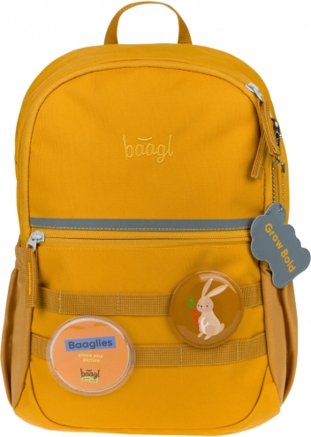 Ruksak Buddy Bunny GRS