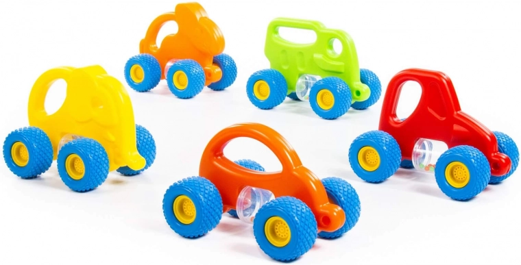 Lako držanje i mogućnost povlačenja