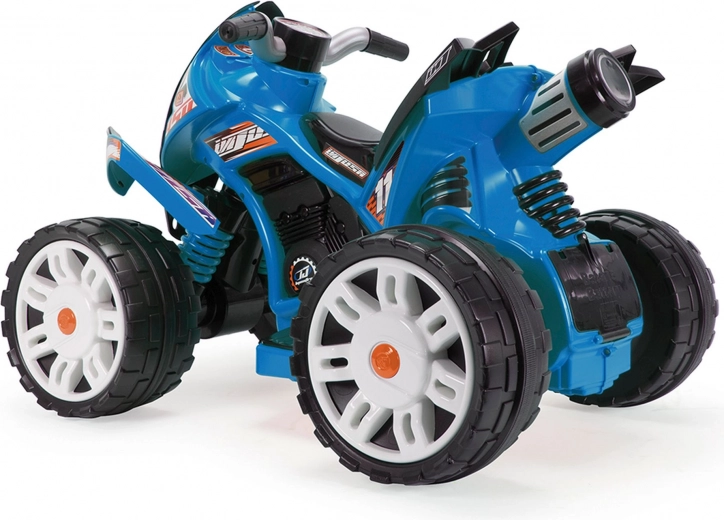 Sigurnost na prvom mjestu