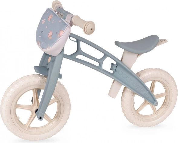 dječje guralo DeCuevas COCO balance bike (2024)