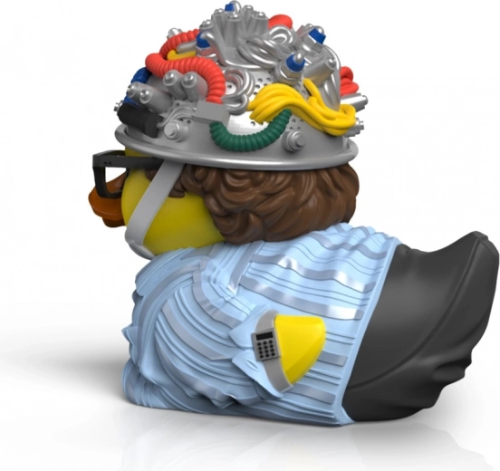 Službena licenca GHOSTBUSTERS