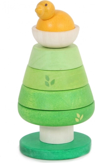 Razvoj motorike i učenje boja