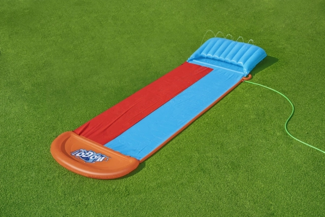 Vodeni tobogan Tsunami Double Slide 4,88m