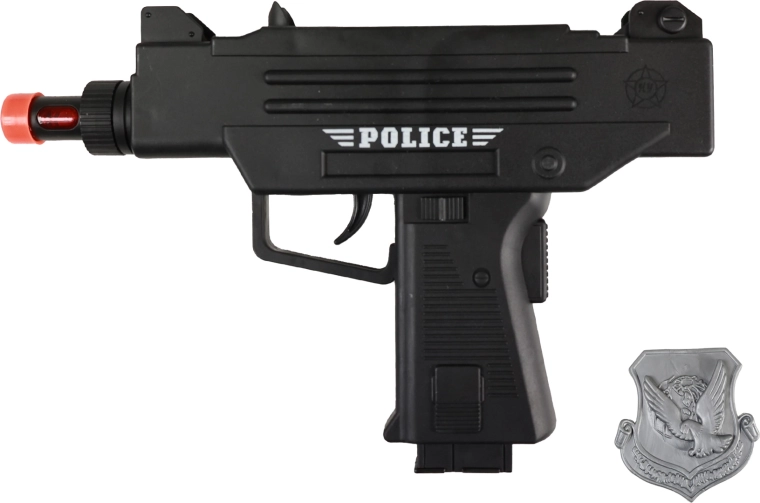 Siguran dizajn i udobno držanje