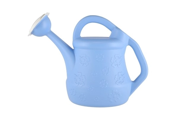 Ergonomski oblik
