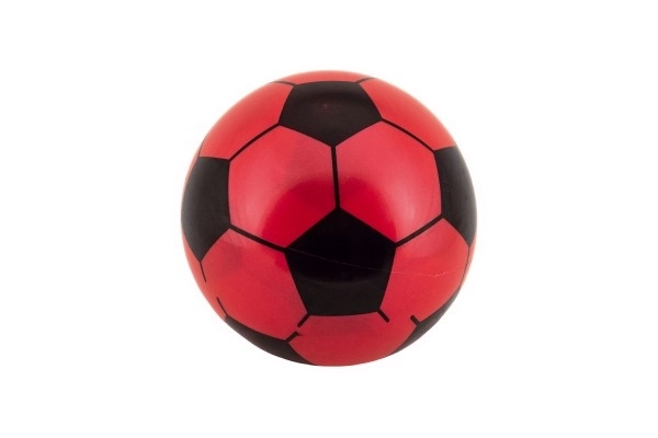 Nenapuhani gumeni nogometni balon
