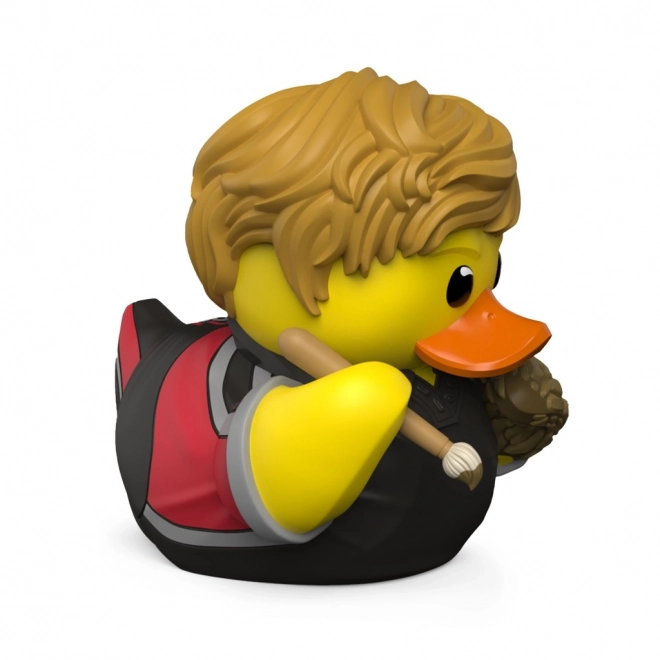 Tubbz Patkica Peeta Mellark - Igre Gladi
