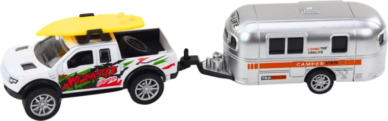 Avanturistički dizajn