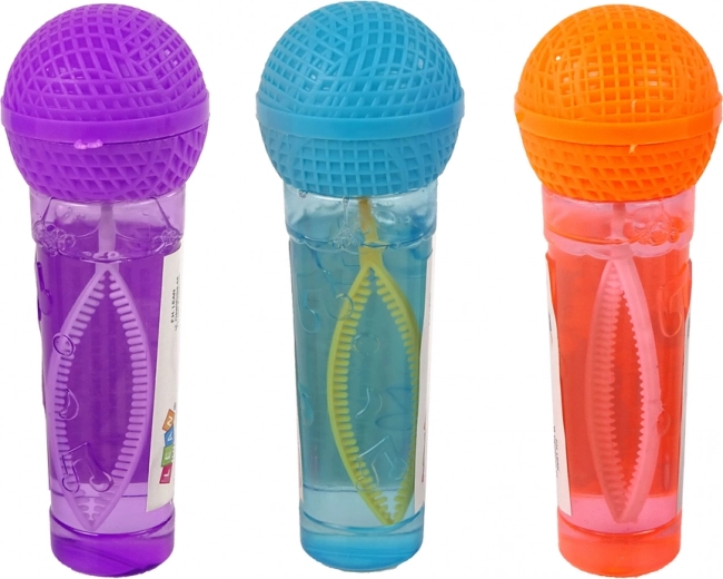 3 vesele boje za svaku priliku