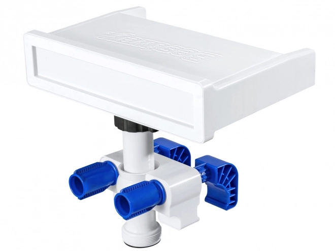 Vodopad Bestway Flowclear s LED osvjetljenjem