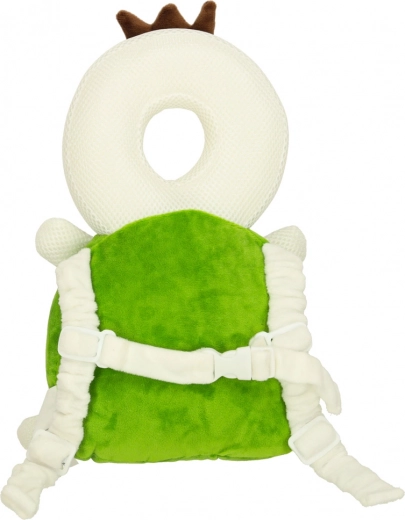 Podesivi i udobni remeni