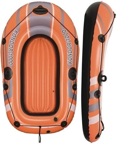 Izdržljiv materijal