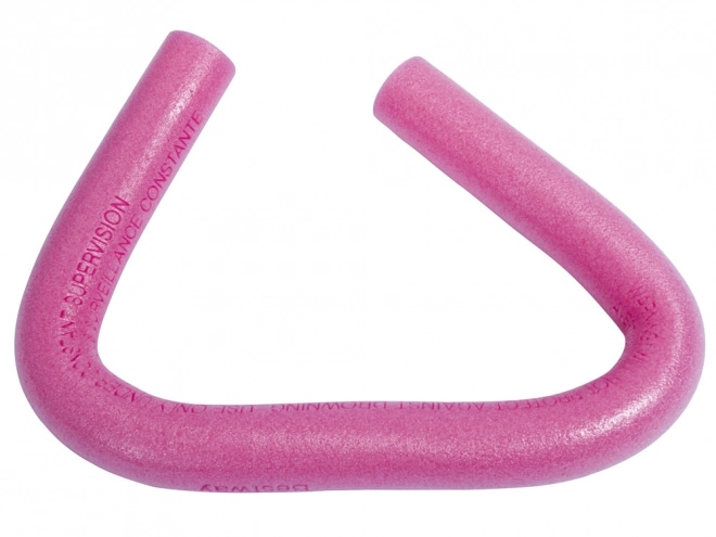 Dječja plivačka šipka Bestway 118 cm