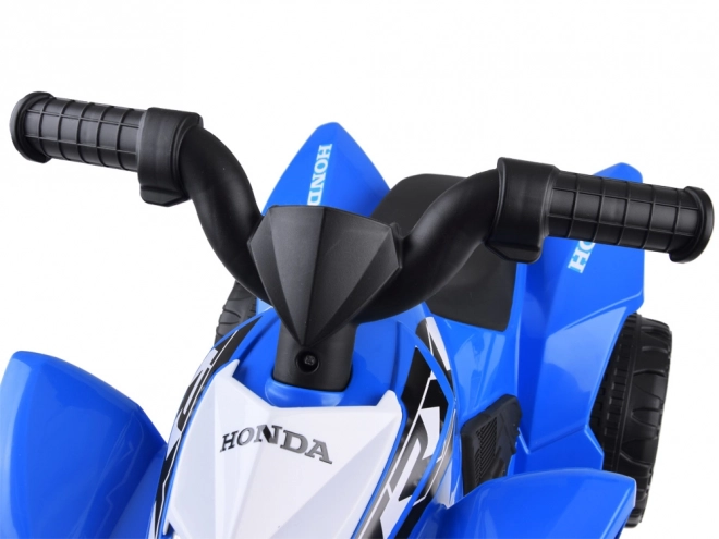 Dječji električni četverocikl HONDA
