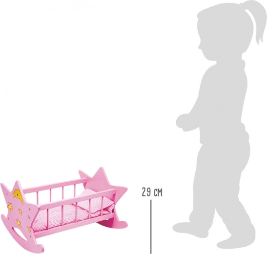 Idealna veličina za male ruke