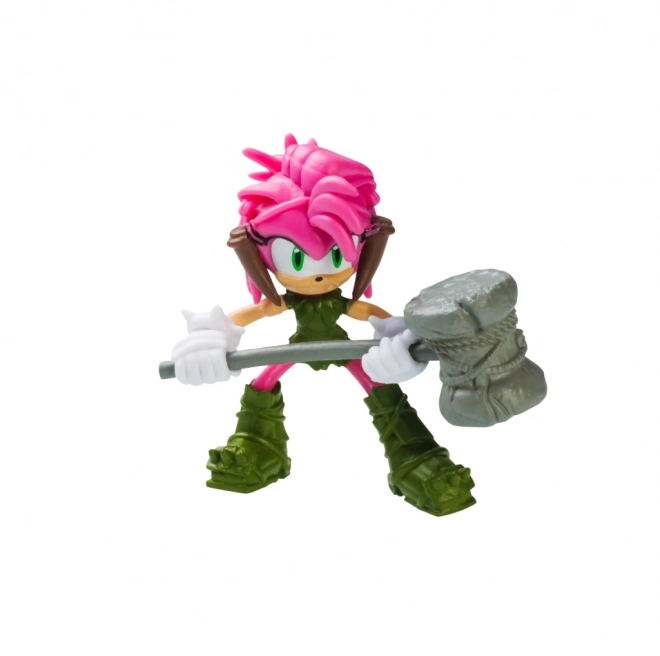 Sonic figurica 1 kom