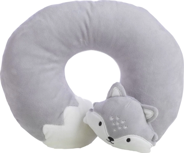 Sladak i privlačan dizajn