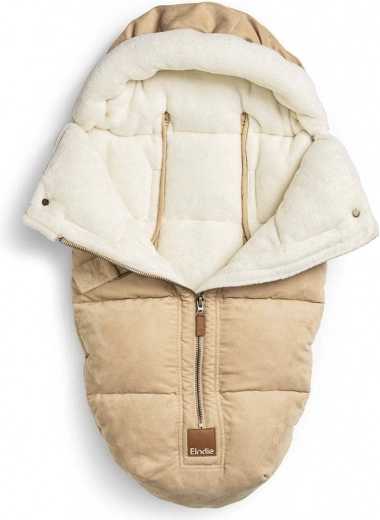 Pouzdana zaštita od vremenskih uvjeta