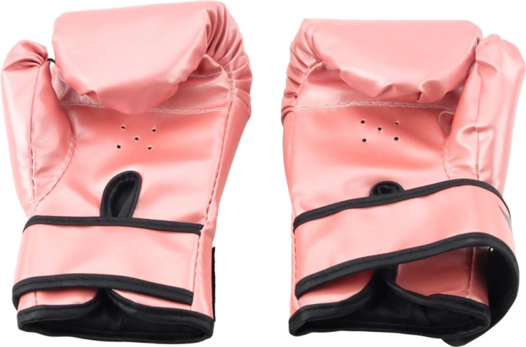 Apsorpcija udaraca za sigurnost pri udarcima