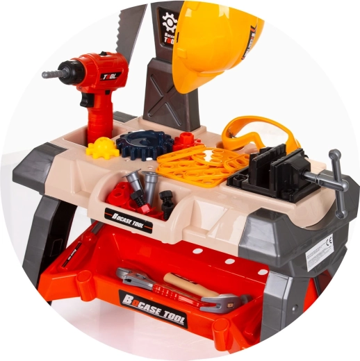 Interaktivni svjetlosni efekti