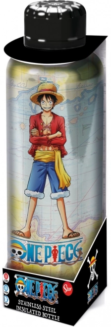 Termos boca od nehrđajućeg čelika One Piece