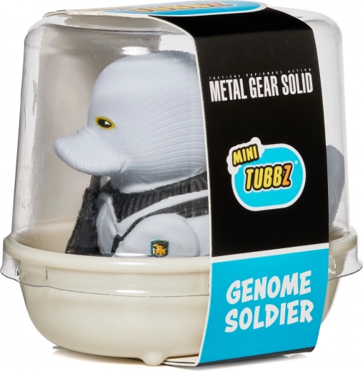 Službena TUBBZ kolekcija