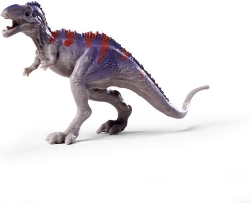 Set za iskopavanje dinosaurovih jaja