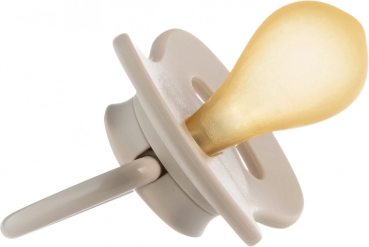 Prirodno mekana prirodna guma