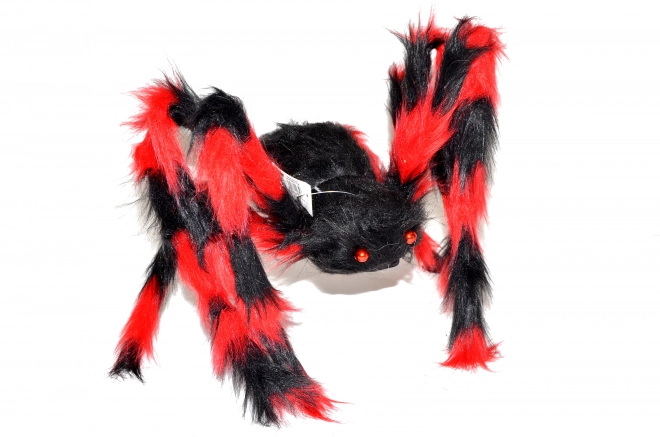 Šareni pauk 75 cm