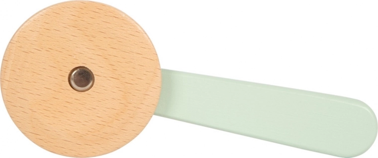 Reži kao pravi pizzaiolo