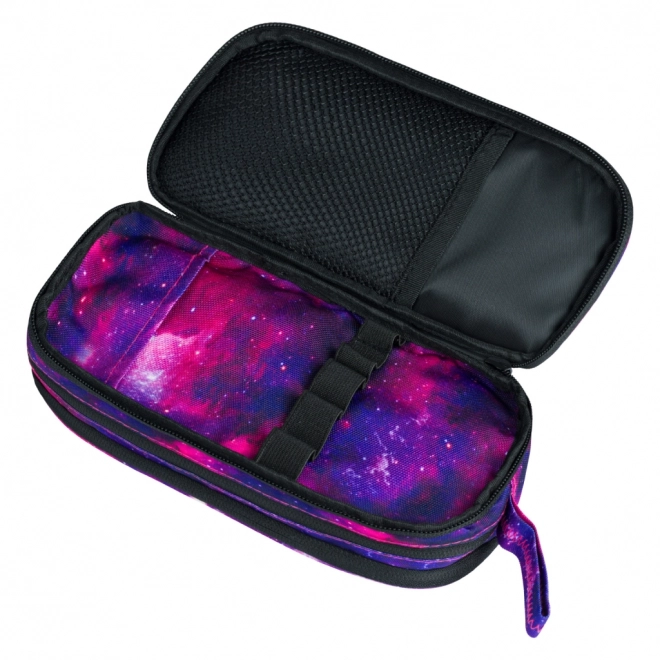 BAAGL Pernica etui Eggy Galaxy