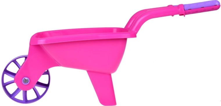 Lagane dječje tačke za jednostavno rukovanje