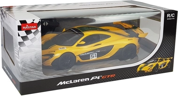 Svjetlosni efekti za veću zabavu