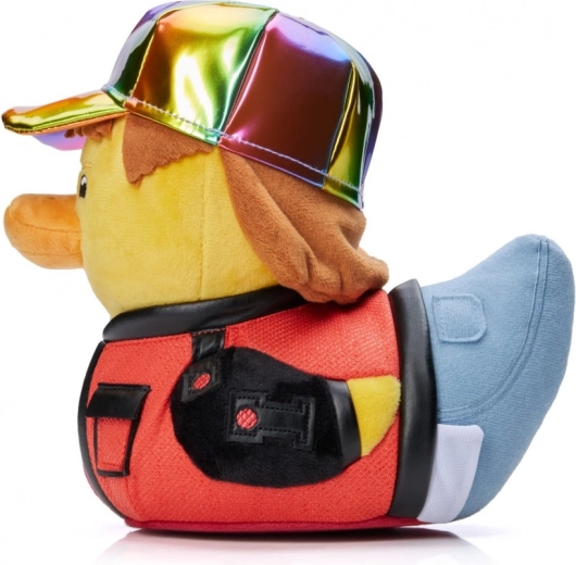 Učvršćeno dno za stabilnost