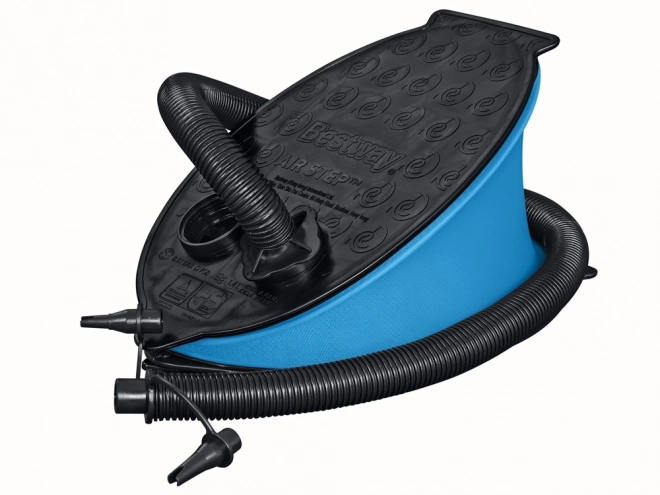 Nožna pumpa Bestway Air Step 1400
