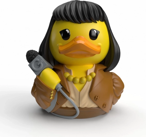 Službeno licencirano prvo izdanje