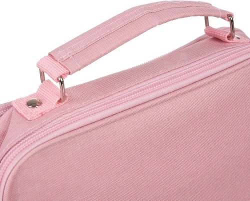 Čvrsta ručka za lako prenošenje