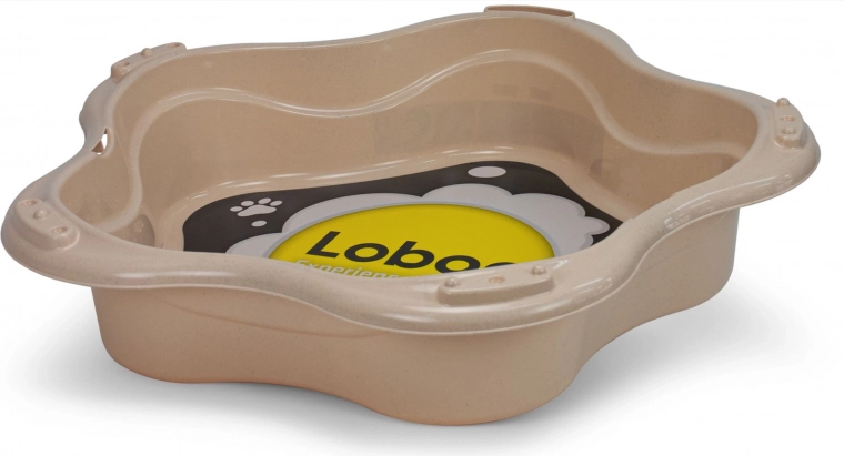 Ekološki materijal s većom otpornošću