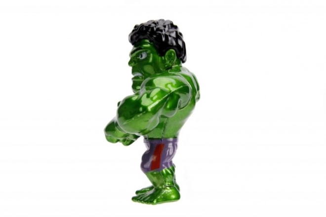 Marvel Hulk kolekcionarska figurica
