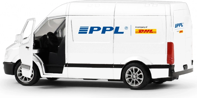 Otvarajuća vrata za realističnu igru