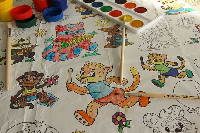 Jednostavno korištenje i održavanje