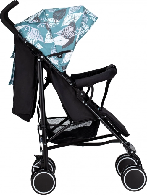 FreeON Sportska kolica Simple Blue
