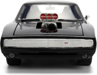 Autentičan filmski izgled