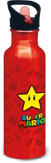 Aluminijska boca Super Mario s motivom Vegas