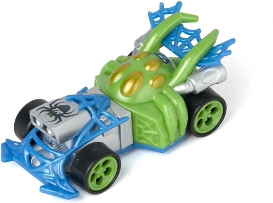 Autići T-Racers Mix 'N Race