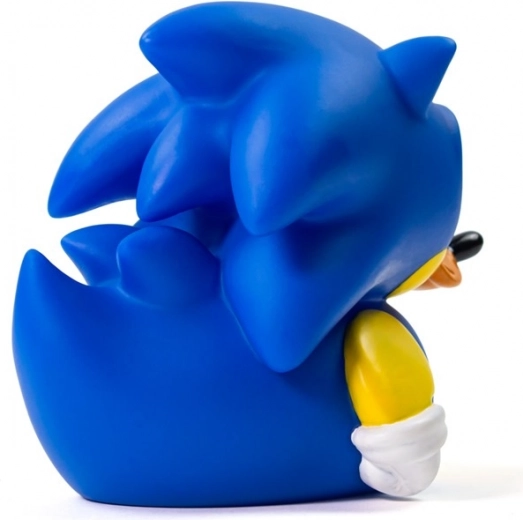 Savršena za izlaganje